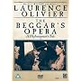 The Beggar's Opera [1952]