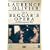 The Beggar's Opera [DVD] [1952]