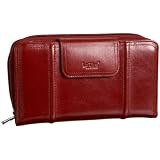 La Diva Monica Wallet
