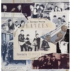 Anthology 1 [VINYL]