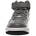 Nike Men's Air Force 1 Mid '07 Basketball Shoe