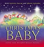 The Christmas baby