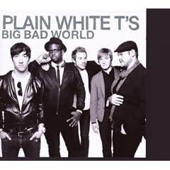 Big Bad World