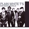 Big Bad World