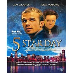 5 Star Day