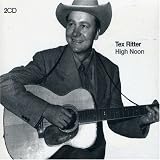High Noon
