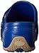 Dickies Adult Unisex Solid Zigzag Injected Clog W/Backstrap