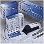 Scalpel #10 Disposable Generic (Box of 10)