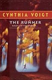 Tillerman Series (4) - The Runner