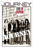 Live In Japan