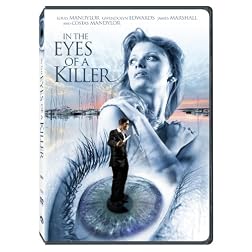 In The Eyes of a Killer