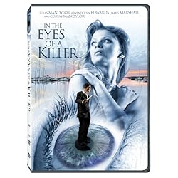 In The Eyes of a Killer