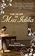 The Diary of Miss Idilia