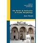 The Basics & Intricacies of Arabic Morphology by Joyce Akesson