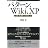 パターン、Wiki、XP ~時を超えた創造の原則 (WEB+DB PRESS plusシリーズ)