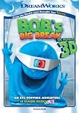 B.O.B.s Big Break [Anaglyph 3D]