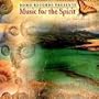 Music for the Spirit