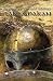 Legend of the Last Vikings - Taklamakan