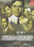 Maa-baap