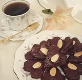 Lebkuchen Hearts