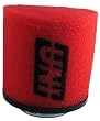 Uni Filter NU-4128ST 2-Stage Air Filter