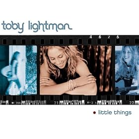 Everyday (Album Version)