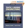 Traffic & Highway Engineering