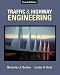 Traffic & Highway Engineering