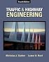 Traffic & Highway Engineering