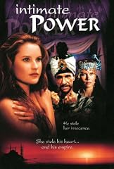 play video on Amazon Instant Video
