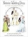 Victorian Wedding Dress in the United States (Paperback)