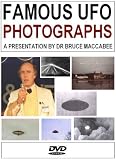 Famous UFO Photos