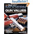 benelli supernova Gun Digest benelli supernova Gun Digest