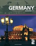 Germany (Fascinating Earth)