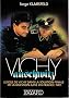 Vichy-Auschwitz - Le r�le de Vichy dans la solution finale de la question juive en France - 1942 -