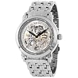 Stuhrling Original Men`s 165A.33112 Lifestyle `Winchester Elite` Skeleton Automatic Watch