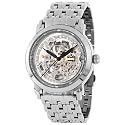 Stuhrling Original Men's Lifestyle 'Winchester Elite' Skeleton 
Automatic Watch #165A.33112