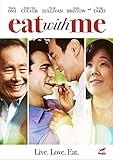 Eat With Me