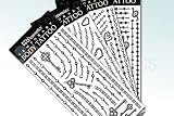 Temporary Body Tattoos