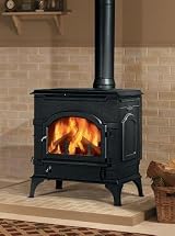 Dutchwest Model 2479