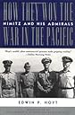 How They Won the War in the Pacific