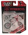 Flick Trix Fit Bike Co PRK3