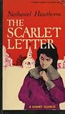 The Scarlet Letter