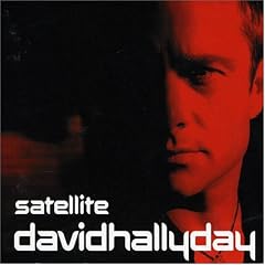 Satellite Reedition (inclus une plage multim�dia)