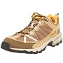 Tecnica Men's Breeze Low Outdoor Hiker