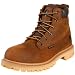 Carhartt Men's 3728 6