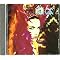 CD-Tips und Tricks f�r IMMER und EWIG