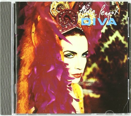 Produkt-Bild: Diva