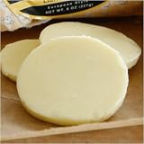 Vemont Butter & Cheese Co. Unsalted Cultured Butter Chef Roll