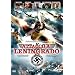Attacco A Leningrado